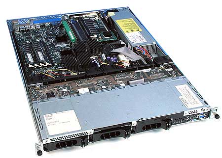 Dell 1550