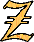 Z